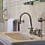 Cumberland Hotel & Conference Centre Worcester