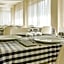 Hotel Ribot
