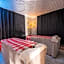 Begonville Hotel