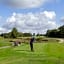 The Wiltshire Hotel, Golf and Leisure Resort