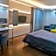 Hotel Marla