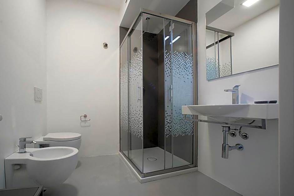 L'Ottava GuestHouse