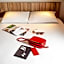 ibis Pontarlier