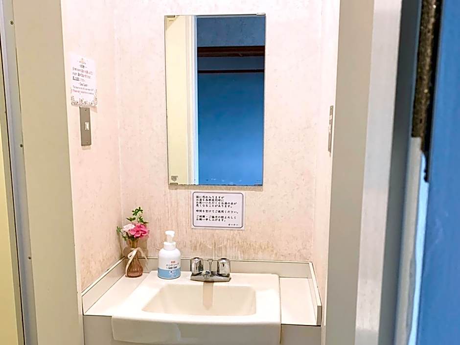 Hotel Royal Kitami - Vacation STAY 06513v