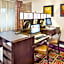 Hilton Providence