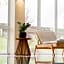 Boutiquehotel Ochsen