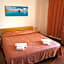 Hotel Garibaldi