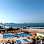 City Stay Beach Hotel Apartments