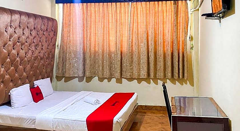 RedDoorz Syariah @ Hotel Matahari 1 Jambi