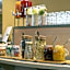 Apart Hotel Tomo FREE PARKING