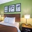Sleep Inn Decatur I-72
