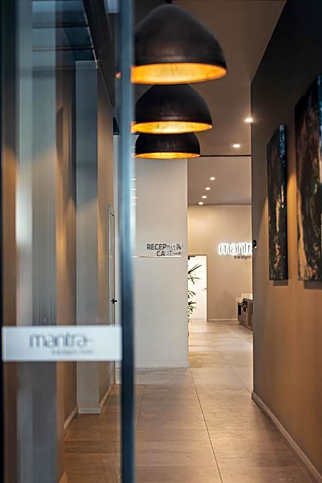 Mantra Traralgon