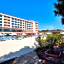 Laphetos Beach Resort & Spa
