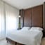 Wall Art Hotel & Residence