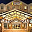 Staybridge Suites Rochester By IHG