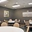 Homewood Suites by Hilton Bel Air