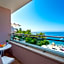 Hotel Maritimo