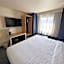 Microtel Inn & Suites By Wyndham Appleton