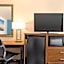 Days Inn by Wyndham Middletown/Newport Area