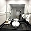Super 8 by Wyndham Visalia