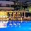 Hotel Pestana Cascais Ocean & Conference Aparthotel