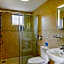 Slate House Lodges