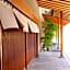 Kamisuwa Onsen Aburaya Ryokan