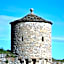 Apartahotel & Spa Jacetania