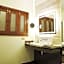 The Residency Hotel
