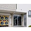 Hotel Thomas Nago - Vacation STAY 40485v