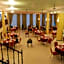 Kaleb Hotel
