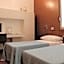 OroVerde Rooms & Suite nel cuore di Trani
