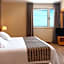 Ponient Vila Centric by PortAventura World - Available rates with tickets to PortAventura Park & Ferrari Land