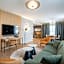 Mercure Sofia City