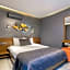 Galano Suites Alacati