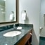 Drury Plaza Hotel St. Louis St. Charles