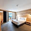 Bunk Surfers Paradise 18-35 Backpacker Hostel