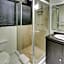 Grupo Kings Suites -Platon 436
