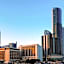 Sheraton Kuwait, A Luxury Collection Hotel, Kuwait City