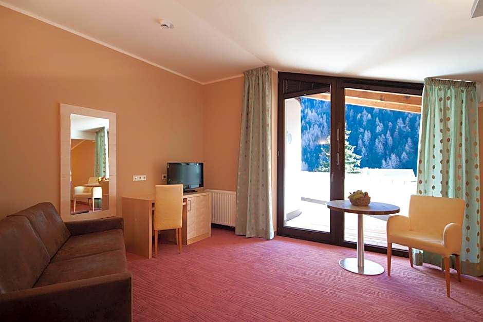 Rosa Canina Superior