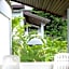Khaolak Hillside Villa