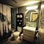 2 Full Beds, Rogers Place Downtown Central, Memorable 1 Bedroom Condo