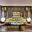 AC Hotel by Marriott Pisa