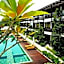 Maryoo Samui Hotel