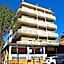 Hotel Cà Vanni