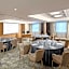 InterContinental Athenee Palace Bucharest By IHG