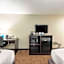 Sleep Inn & Suites
