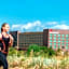Denver Marriott Westminster