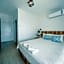 Arpia Hotel