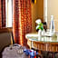 Hôtel Le Relais Saint-Germain